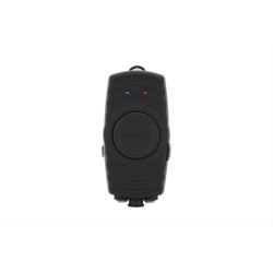 PartzBiz HD SR10-10 - Sena SR10 SR10-10 Bluetooth 2-Way Radio Adapter สำหรับรถจักรยานยนต์ | เอสอาร์10-10