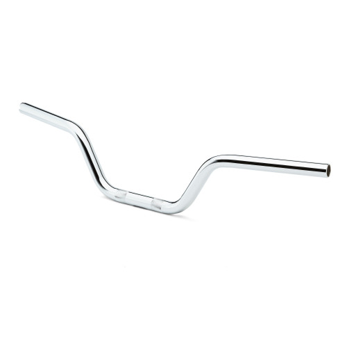PartzBiz HD: 3488399-Todd’s Cycle 1” Motohigh 2.0 Handlebars Black Harley Slotted Notched Knurled PartzBiz HD: 3488399-Todd’s Cycle 1” Motohigh 2.0 Handlebars Black Harley Slotted Notched Knurled