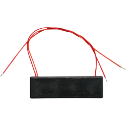 PartzBiz HD TFC4 - TruFLEX 65-100 LEDs Converter for Daytime Driving Lamps