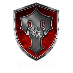 PartzBiz HD TM-5020 - Trask Assault สแตนเลส 2 เป็น 1 หัวท่อไอเสีย Harley Dyna 06-2017 PartzBiz HD TM-5020 - Trask Assault สแตนเลส 2 เป็น 1 หัวท่อไอเสีย Harley Dyna 06-2017