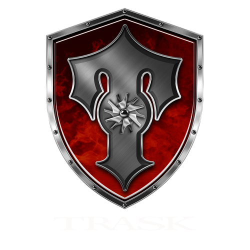 PartzBiz HD: 3459284-Trask Assault สแตนเลส 2 เป็น 1 หัวท่อไอเสีย Harley Dyna 06-2017 PartzBiz HD: 3459284-Trask Assault สแตนเลส 2 เป็น 1 หัวท่อไอเสีย Harley Dyna 06-2017