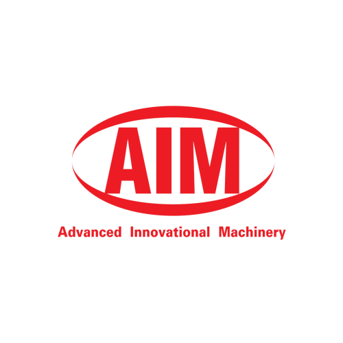 PartzBiz HD: 3442058-AIM VP-LT/INVO Variable Clutch Pressure Plate High Performance Harley 1998-2017