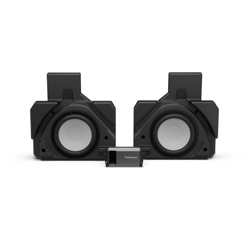 PartzBiz HD: 3485760-Rockford Gen3 Element Ready M2 10” Rear Seat Dual Subwoofer Amp Kit Can-Am 17-22 PartzBiz HD: 3485760-Rockford Gen3 Element Ready M2 10” Rear Seat Dual Subwoofer Amp Kit Can-Am 17-22