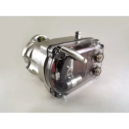 PartzBiz HD: 3451670-Morris Magneto YXS Yamaha XS650 ระบบจุดระเบิด Bobber Chopper Cafe Hardtail XS 650