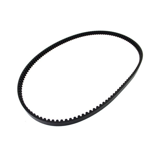 PartzBiz HD: 4425278-24mm BDL Rear Replacement Belt 134 Tooth OE Repl 40000018 Harley Softail 18-Up PartzBiz HD: 4425278-24mm BDL Rear Replacement Belt 134 Tooth OE Repl 40000018 Harley Softail 18-Up