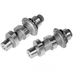 PartzBiz HD DS09250598 - Andrews 216348 48H .548 ลูกกลิ้งยกโซ่ขับเคลื่อน 06-17 Harley Twin Cam FL FX 0925-0598 09250598 494093