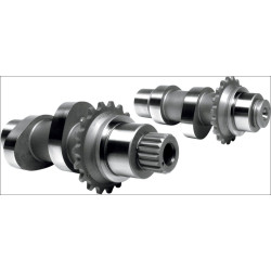 PartzBiz HD FMC-1006 - Feuling Reaper 525 แรงบิดโซ่ขับเคลื่อน Cams Shafts Harley Twin Cam 07-16 525C | 1006 PartzBiz HD FMC-1006 - Feuling Reaper 525 แรงบิดโซ่ขับเคลื่อน Cams Shafts Harley Twin Cam 07-16 525C | 1006
