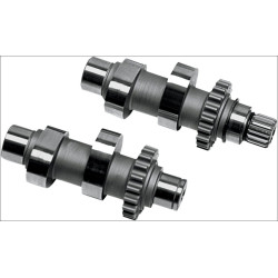 PartzBiz HD FMC-1001 - Feuling Reaper 525 แรงบิดโซ่ขับเคลื่อน Cams Shafts Harley Twin Cam 99-06 525C | 1001 PartzBiz HD FMC-1001 - Feuling Reaper 525 แรงบิดโซ่ขับเคลื่อน Cams Shafts Harley Twin Cam 99-06 525C | 1001