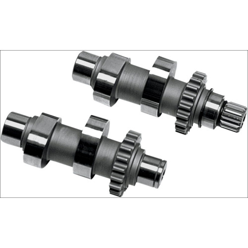 PartzBiz HD: 4425218-Feuling Reaper 525 แรงบิดโซ่ขับเคลื่อน Cams Shafts Harley Twin Cam 99-06 525C | 1001 PartzBiz HD: 4425218-Feuling Reaper 525 แรงบิดโซ่ขับเคลื่อน Cams Shafts Harley Twin Cam 99-06 525C | 1001