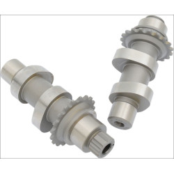 PartzBiz HD FMC-1016 - Feuling Reaper 525 โซ่แรงบิดขับเคลื่อนเพลาลูกเบี้ยวเปลี่ยน Harley 99-06 525CC | 1016 PartzBiz HD FMC-1016 - Feuling Reaper 525 โซ่แรงบิดขับเคลื่อนเพลาลูกเบี้ยวเปลี่ยน Harley 99-06 525CC | 1016