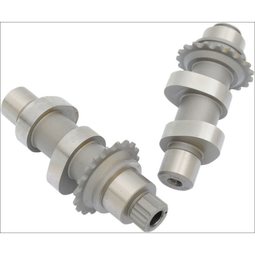 PartzBiz HD: 4425219-Feuling Reaper 525 โซ่แรงบิดขับเคลื่อนเพลาลูกเบี้ยวเปลี่ยน Harley 99-06 525CC | 1016 PartzBiz HD: 4425219-Feuling Reaper 525 โซ่แรงบิดขับเคลื่อนเพลาลูกเบี้ยวเปลี่ยน Harley 99-06 525CC | 1016