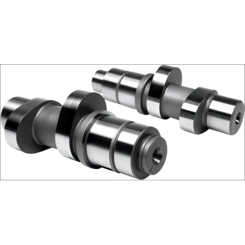 PartzBiz HD: 4425220-Feuling Reaper 525 Torque Gear Drive Cams Shafts for Harley Twin Cam 07-16 525G | 1005 PartzBiz HD: 4425220-Feuling Reaper 525 Torque Gear Drive Cams Shafts for Harley Twin Cam 07-16 525G | 1005