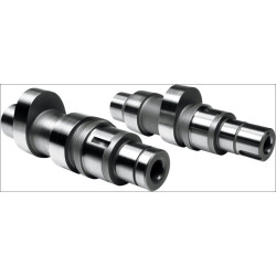 PartzBiz HD FMC-1004 - Feuling Reaper 525 เกียร์แรงบิดเพลาลูกเบี้ยวสำหรับ Harley Twin Cam 99-06 525G | 1004 PartzBiz HD FMC-1004 - Feuling Reaper 525 เกียร์แรงบิดเพลาลูกเบี้ยวสำหรับ Harley Twin Cam 99-06 525G | 1004