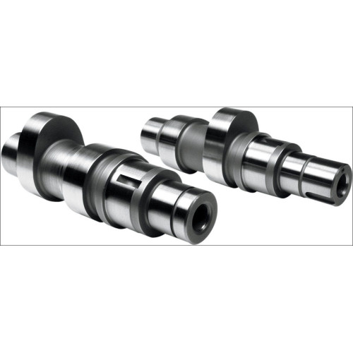 PartzBiz HD: 4425221-Feuling Reaper 525 เกียร์แรงบิดเพลาลูกเบี้ยวสำหรับ Harley Twin Cam 99-06 525G | 1004 PartzBiz HD: 4425221-Feuling Reaper 525 เกียร์แรงบิดเพลาลูกเบี้ยวสำหรับ Harley Twin Cam 99-06 525G | 1004