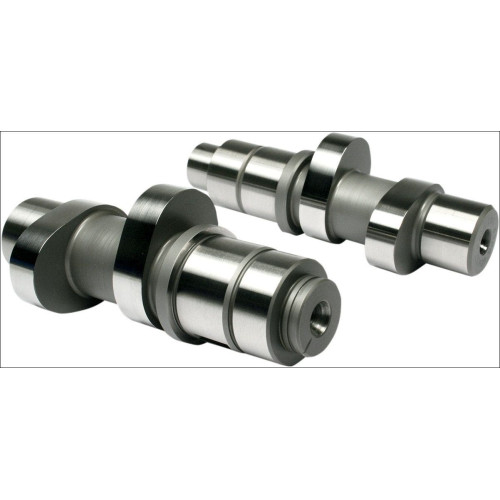 PartzBiz HD: 4425185-Feuling Reaper 543 Torque Gear Drive Cams Shafts for Harley Twin Cam 07-16 543G | 1022