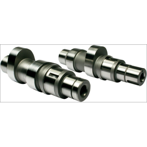 PartzBiz HD: 4425186-Feuling Reaper 543 Torque Gear Drive Cams Shafts for Harley Twin Cam 99-06 543G | 1021 PartzBiz HD: 4425186-Feuling Reaper 543 Torque Gear Drive Cams Shafts for Harley Twin Cam 99-06 543G | 1021