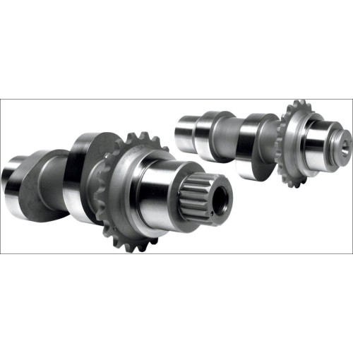 PartzBiz HD: 4425190-Feuling Reaper 574 แรงบิดโซ่ขับเคลื่อน Cams Shafts Harley Twin Cam 07-16 574C | 1009 PartzBiz HD: 4425190-Feuling Reaper 574 แรงบิดโซ่ขับเคลื่อน Cams Shafts Harley Twin Cam 07-16 574C | 1009