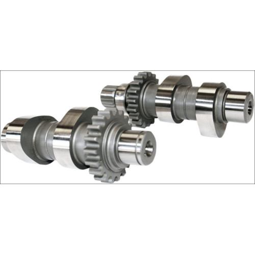 PartzBiz HD: 4425191-Feuling Reaper 574 Torque Chain Driven Cams Shafts Harley Twin Cam 99-06 574C | 1002
