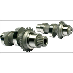 PartzBiz HD FMC-1017 - Feuling Reaper 574 โซ่แรงบิดขับเคลื่อนเพลาลูกเบี้ยวเปลี่ยน Harley 99-06 574C | 1017 PartzBiz HD FMC-1017 - Feuling Reaper 574 โซ่แรงบิดขับเคลื่อนเพลาลูกเบี้ยวเปลี่ยน Harley 99-06 574C | 1017