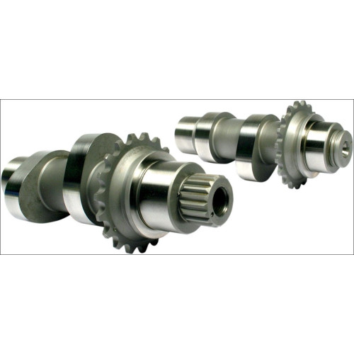 PartzBiz HD: 4425192-Feuling Reaper 574 Torque Chain Driven Conversion Cams Shafts Harley 99-06 574C | 1017 PartzBiz HD: 4425192-Feuling Reaper 574 Torque Chain Driven Conversion Cams Shafts Harley 99-06 574C | 1017