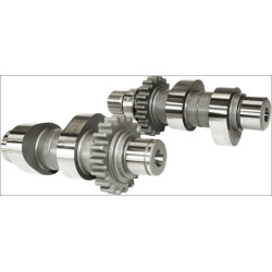 PartzBiz HD FMC-1301 - Feuling Reaper 594 แรงบิดโซ่ขับเคลื่อน Cams Shafts Harley Twin Cam 99-06 594C | 1301 PartzBiz HD FMC-1301 - Feuling Reaper 594 แรงบิดโซ่ขับเคลื่อน Cams Shafts Harley Twin Cam 99-06 594C | 1301