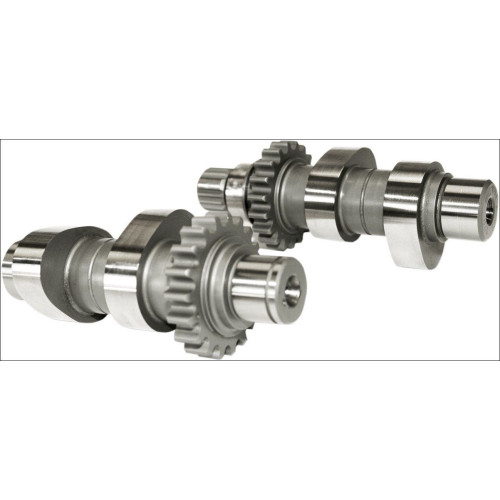 PartzBiz HD: 4425197-Feuling Reaper 594 Torque Chain Driven Cams Shafts Harley Twin Cam 99-06 594C | 1301 PartzBiz HD: 4425197-Feuling Reaper 594 Torque Chain Driven Cams Shafts Harley Twin Cam 99-06 594C | 1301