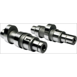 PartzBiz HD FMC-1302 - Feuling Reaper 594 เพลาขับเกียร์แรงบิด Harley Twin Cam 99-06 594G | 1302 PartzBiz HD FMC-1302 - Feuling Reaper 594 เพลาขับเกียร์แรงบิด Harley Twin Cam 99-06 594G | 1302
