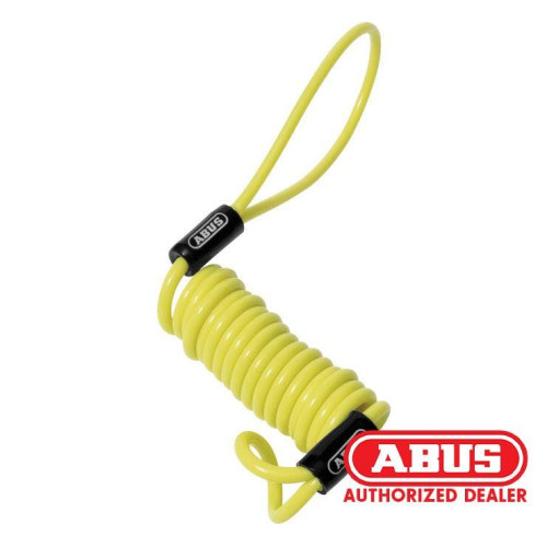 PartzBiz HD: 4425179-ABUS 3391960026837 สายเคเบิลหน่วยความจำดิสก์/ล็อคโซ่ 101141 | 3391960026837 PartzBiz HD: 4425179-ABUS 3391960026837 สายเคเบิลหน่วยความจำดิสก์/ล็อคโซ่ 101141 | 3391960026837