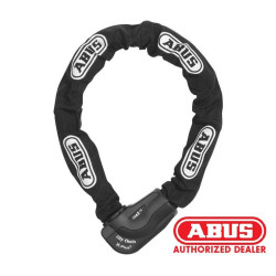 PartzBiz HD WP57-018896 - ABUS 4003318 18896 1 ล็อคโซ่เมือง Granit X+/140 101021 | 4003318 18896 1 PartzBiz HD WP57-018896 - ABUS 4003318 18896 1 ล็อคโซ่เมือง Granit X+/140 101021 | 4003318 18896 1