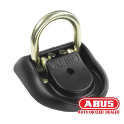 PartzBiz HD WP57-027161 - ABUS 4003318 27161 8 Granit Wba100 สมอยึดผนัง/พื้น 101053 | 4003318 27161 8 PartzBiz HD WP57-027161 - ABUS 4003318 27161 8 Granit Wba100 สมอยึดผนัง/พื้น 101053 | 4003318 27161 8