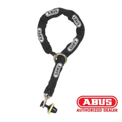 PartzBiz HD WP57-056564-1 - ABUS 4003318 44743 3 Granit 68 Victory X+ ตัวล็อคโซ่ 101025 | 4003318 44743 3 PartzBiz HD WP57-056564-1 - ABUS 4003318 44743 3 Granit 68 Victory X+ ตัวล็อคโซ่ 101025 | 4003318 44743 3