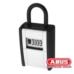 PartzBiz HD WP57-046330 - ABUS 4003318 46330 3 797 กุญแจล็อคแบบรวมสำหรับโรงรถ 101094 | 4003318 46330 3 PartzBiz HD WP57-046330 - ABUS 4003318 46330 3 797 กุญแจล็อคแบบรวมสำหรับโรงรถ 101094 | 4003318 46330 3