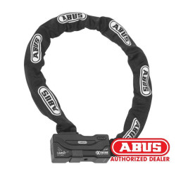 PartzBiz HD WP57-056559 - ABUS 4003318 56559 5 Granit Extreme+ ตัวล็อคโซ่ 59/140 101020 | 4003318 56559 5 PartzBiz HD WP57-056559 - ABUS 4003318 56559 5 Granit Extreme+ ตัวล็อคโซ่ 59/140 101020 | 4003318 56559 5