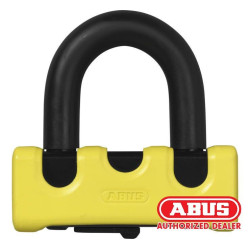 PartzBiz HD WP57-056995 - ABUS 4003318 56995 1 แกรนิตพาวเวอร์ล็อค xs67 เหลือง 101063 | 4003318 56995 1 PartzBiz HD WP57-056995 - ABUS 4003318 56995 1 แกรนิตพาวเวอร์ล็อค xs67 เหลือง 101063 | 4003318 56995 1