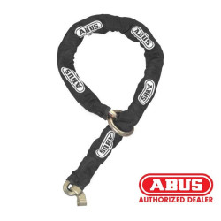 PartzBiz HD WP57-059472 - ABUS 4003318 59472 4 12Ks120 โซ่สำหรับ Granit Detecto X+ (8077) 101064 | 4003318 59472 4 PartzBiz HD WP57-059472 - ABUS 4003318 59472 4 12Ks120 โซ่สำหรับ Granit Detecto X+ (8077) 101064 | 4003318 59472 4
