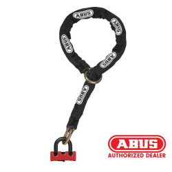 PartzBiz HD WP57-059715 - ABUS 4003318 59715 2 Granit Power Xs67 ตัวล็อคโซ่ห่วงสีแดง 101060 | 4003318 59715 2 PartzBiz HD WP57-059715 - ABUS 4003318 59715 2 Granit Power Xs67 ตัวล็อคโซ่ห่วงสีแดง 101060 | 4003318 59715 2