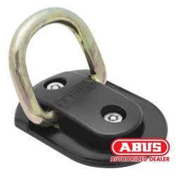 PartzBiz HD WP57-078606 - ABUS 78606 8 Wba75 พุกยึดผนัง/พื้น 14 มม. 101175 | 786068 PartzBiz HD WP57-078606 - ABUS 78606 8 Wba75 พุกยึดผนัง/พื้น 14 มม. 101175 | 786068