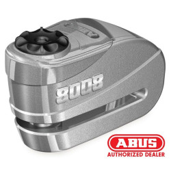 PartzBiz HD WP57-079270 - ABUS 4003318 79270 1 Detecto X+ ล็อคดิสก์สัญญาณเตือน 8008 101091 | 4003318 79270 1 PartzBiz HD WP57-079270 - ABUS 4003318 79270 1 Detecto X+ ล็อคดิสก์สัญญาณเตือน 8008 101091 | 4003318 79270 1