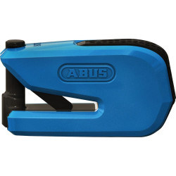 PartzBiz HD WP57-068567 - ABUS SmartX 8078 Detecto Disc Lock สัญญาณกันขโมยรถจักรยานยนต์สีเหลือง 4003318 PartzBiz HD WP57-068567 - ABUS SmartX 8078 Detecto Disc Lock สัญญาณกันขโมยรถจักรยานยนต์สีเหลือง 4003318