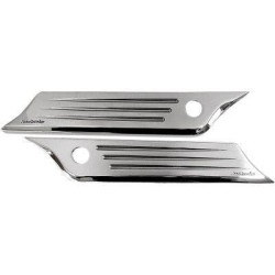 PartzBiz HD DS35011582 - EPC ราคาสุดคุ้ม จัดส่งฟรี. Accutronix BLC014-SBC Saddlebag Latch Cover อลูมิเนียม Chrome Harley FLH/T 14-Up PartzBiz HD DS35011582 - EPC ราคาสุดคุ้ม จัดส่งฟรี. Accutronix BLC014-SBC Saddlebag Latch Cover อลูมิเนียม Chrome Harley FLH/T 14-Up