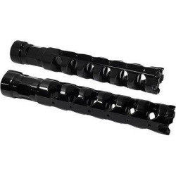 PartzBiz HD DS16202159 - EPC ราคาสุดคุ้ม จัดส่งฟรี. Accutronix PF121-AKB Muzzle Break Footpeg Black Rigid คู่ Harley PartzBiz HD DS16202159 - EPC ราคาสุดคุ้ม จัดส่งฟรี. Accutronix PF121-AKB Muzzle Break Footpeg Black Rigid คู่ Harley