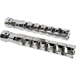 PartzBiz HD DS16202160 - EPC ราคาสุดคุ้ม จัดส่งฟรี. Accutronix PF121-AKC Muzzle Break Footpeg Chrome Rigid คู่ Harley PartzBiz HD DS16202160 - EPC ราคาสุดคุ้ม จัดส่งฟรี. Accutronix PF121-AKC Muzzle Break Footpeg Chrome Rigid คู่ Harley