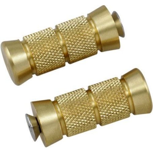 PartzBiz HD: 4424987-Accutronix PT220-KG5 กะทองเหลืองและหมุดเบรกสำหรับคันเหยียบ 1603-0183 16030183 PartzBiz HD: 4424987-Accutronix PT220-KG5 กะทองเหลืองและหมุดเบรกสำหรับคันเหยียบ 1603-0183 16030183