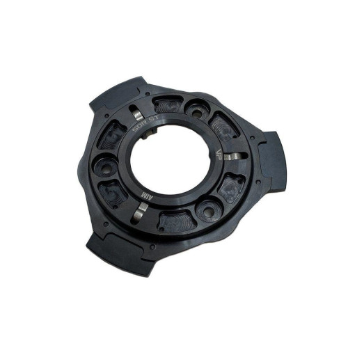 PartzBiz HD: 4424932-AIM Variable Pressure Clutch High RPM Performance Harley Softail M8 18-Up milwaukee eight electra road glide street king breakout heritage fat boy bob trike tri softail touring davidson VP036-SDR LF002 LFK003 VP042-SDR PartzBiz HD: 4424932-AIM Variable Pressure Clutch High RPM Performance Harley Softail M8 18-Up milwaukee eight electra road glide street king breakout heritage fat boy bob trike tri softail touring davidson VP036-SDR LF002 LFK003 VP042-SDR