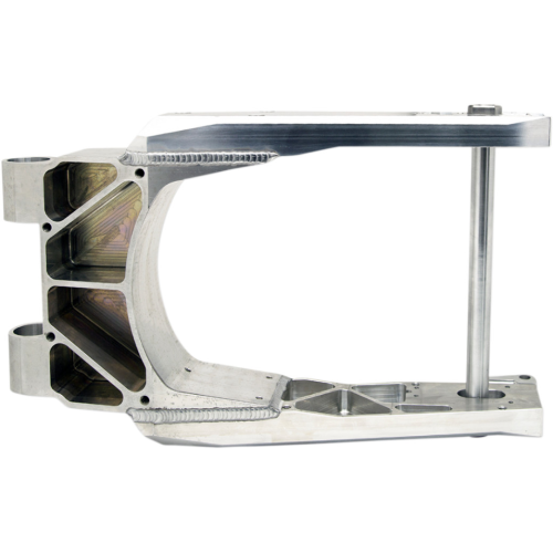 PartzBiz HD: 4424783-Alloy Art SA-09 The Swinger CNC Aluminum Lightweight Swing Arm PartzBiz HD: 4424783-Alloy Art SA-09 The Swinger CNC Aluminum Lightweight Swing Arm