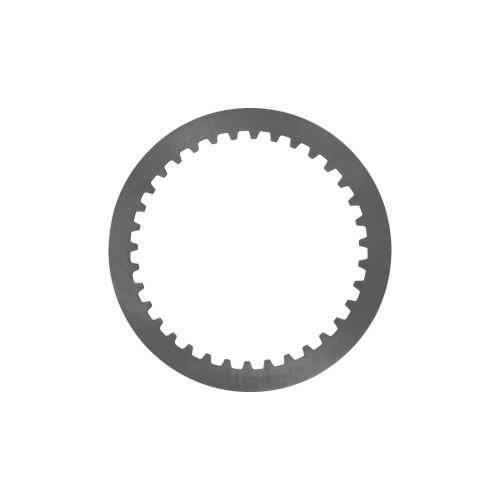 PartzBiz HD: 4424718-Alto Steel Clutch Plate for Harley 095793-226 14-21 Indian Models | 095793-226