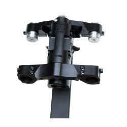 PartzBiz HD BON-30 - ชุดล้อ American Suspension Bolt On Neck ขนาด 30” สำหรับ Harley Touring รุ่น BON-26 PartzBiz HD BON-30 - ชุดล้อ American Suspension Bolt On Neck ขนาด 30” สำหรับ Harley Touring รุ่น BON-26