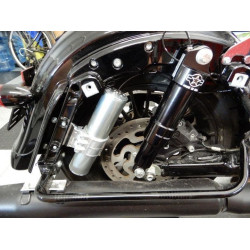 PartzBiz HD BBBON-AR-¬≠70 - ชุดน๊อตระบบกันสะเทือนแบบอเมริกัน + RAM AIR แพ็คเกจ Air Ride ที่รวดเร็วยิ่งขึ้น PartzBiz HD BBBON-AR-¬≠70 - ชุดน๊อตระบบกันสะเทือนแบบอเมริกัน + RAM AIR แพ็คเกจ Air Ride ที่รวดเร็วยิ่งขึ้น