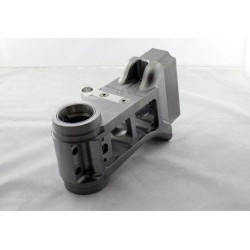 PartzBiz HD SN-26 - ชุดล้อ American Suspension Weld In Slip Neck 26” สำหรับ Harley Touring รุ่น - SN-26 PartzBiz HD SN-26 - ชุดล้อ American Suspension Weld In Slip Neck 26” สำหรับ Harley Touring รุ่น - SN-26