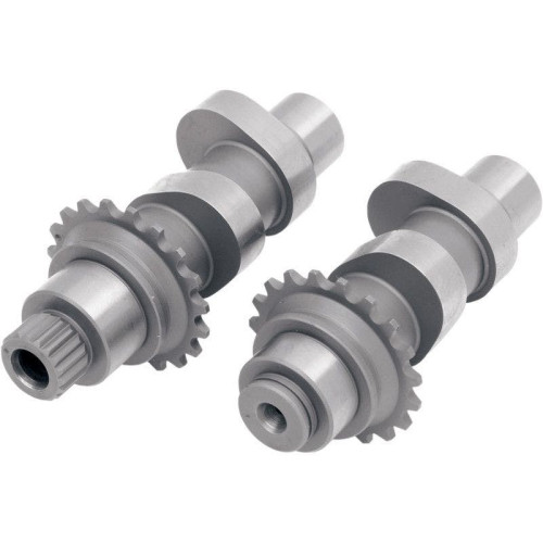 PartzBiz HD: 4424655-Andrews 12N Conversion Chain Drive Cam สำหรับ Harley Twin Cam 99-06 .489 ” Lift | 216812 PartzBiz HD: 4424655-Andrews 12N Conversion Chain Drive Cam สำหรับ Harley Twin Cam 99-06 .489 ” Lift | 216812